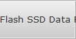 Flash SSD Data Recovery Richland data